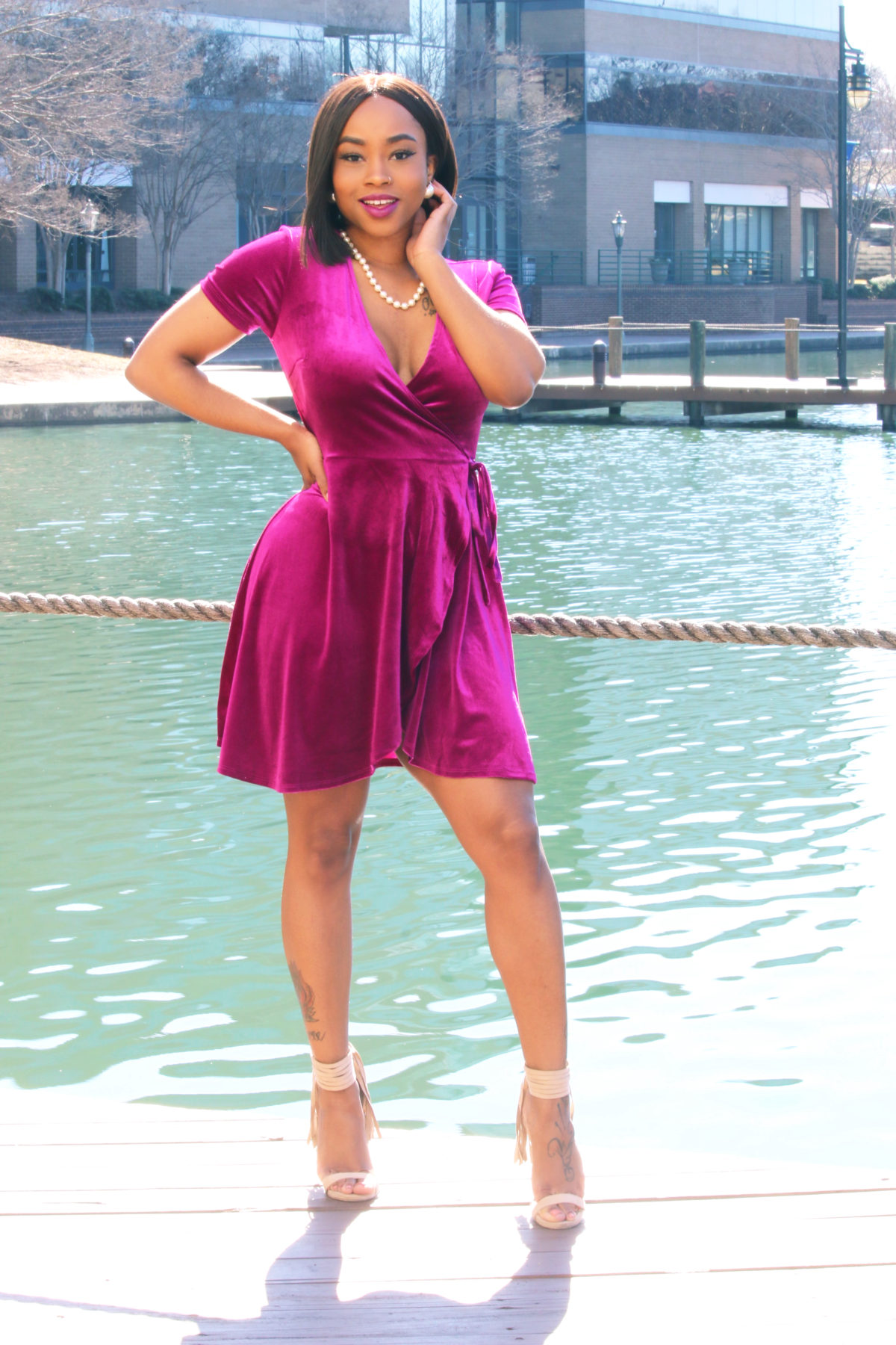 ValentinesLook_DOS8