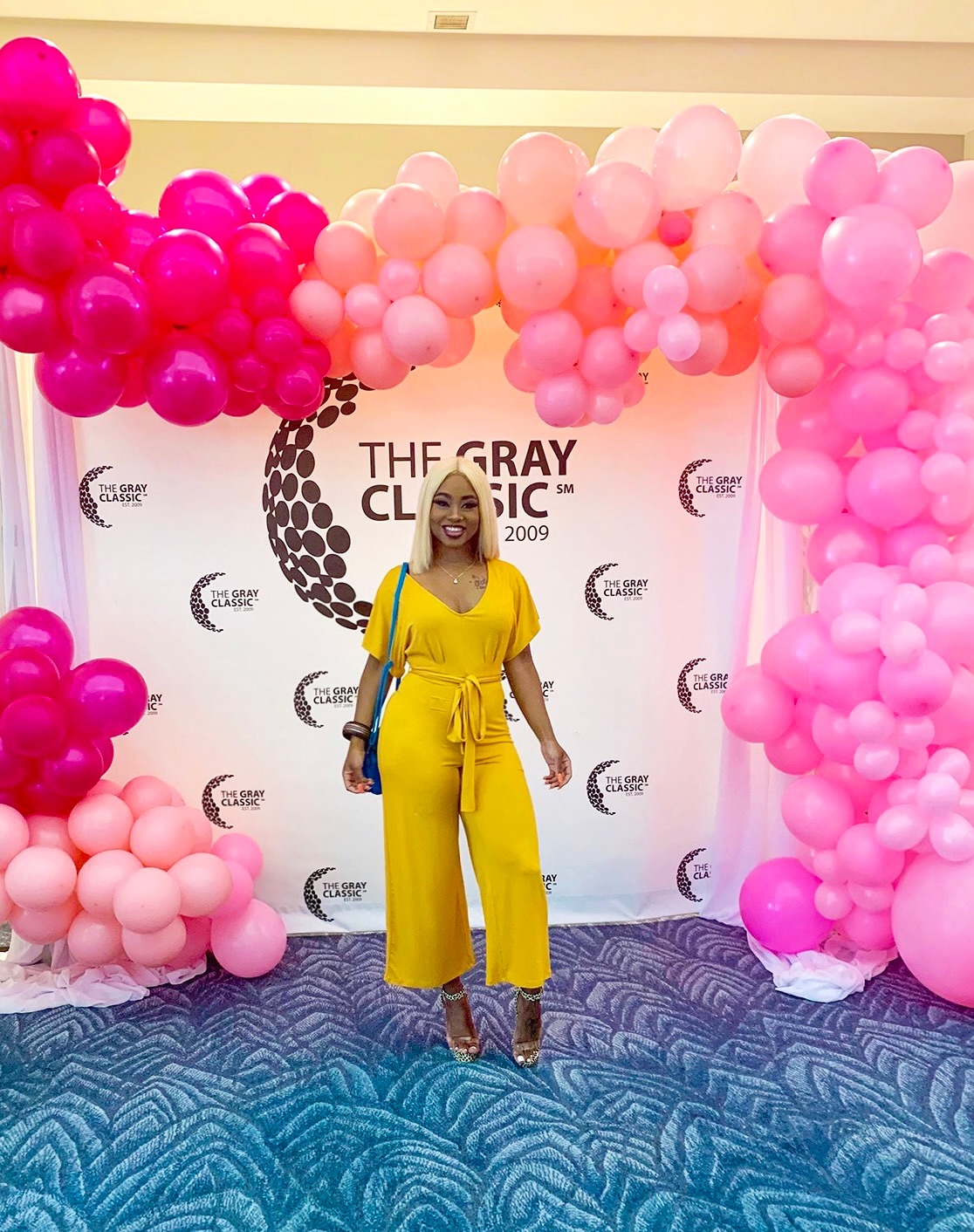 Women’s Empowerment Brunch