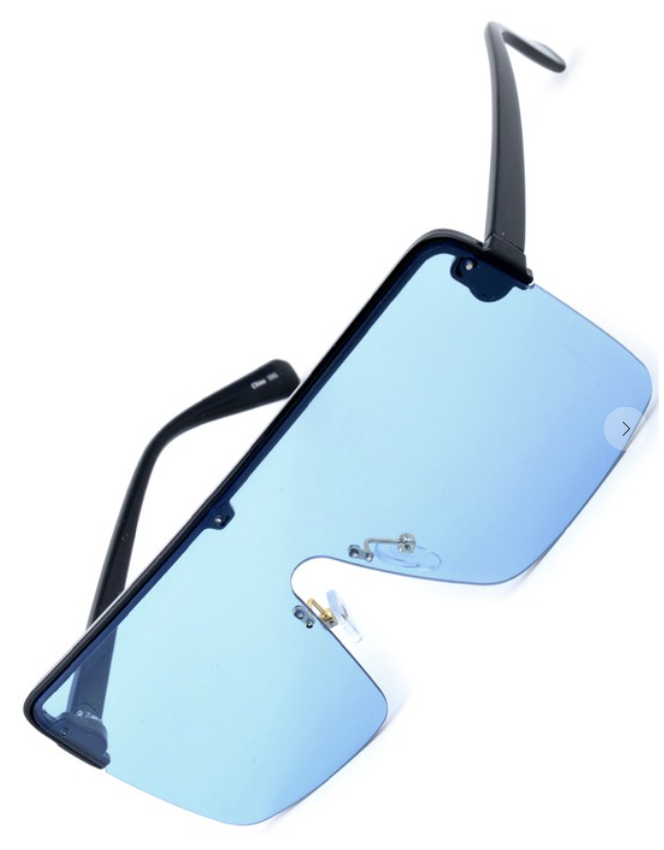 Motorsport Sunshades - Available on DoubleOStyles.com/shop